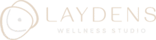Laydens Wellness Studio