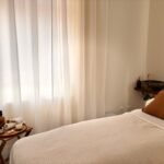 Studio Laydens Wellness