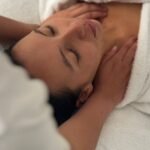 Studio Laydens Wellness