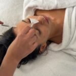 Studio Laydens Wellness