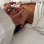 Studio Laydens Wellness