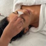Studio Laydens Wellness