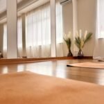 Studio Laydens Wellness