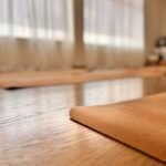 WhatsApp Image 2025-07-07 at 11.59.38