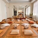 Studio Laydens Wellness