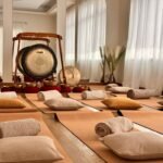 Studio Laydens Wellness