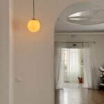 Studio Laydens Wellness