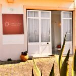 Studio Laydens Wellness