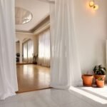 Studio Laydens Wellness